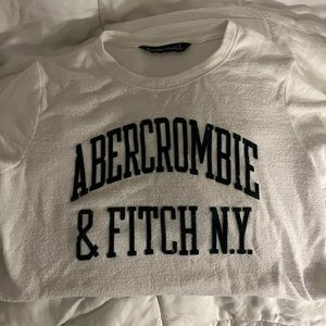 Abercrombie & Fitch T Shirt